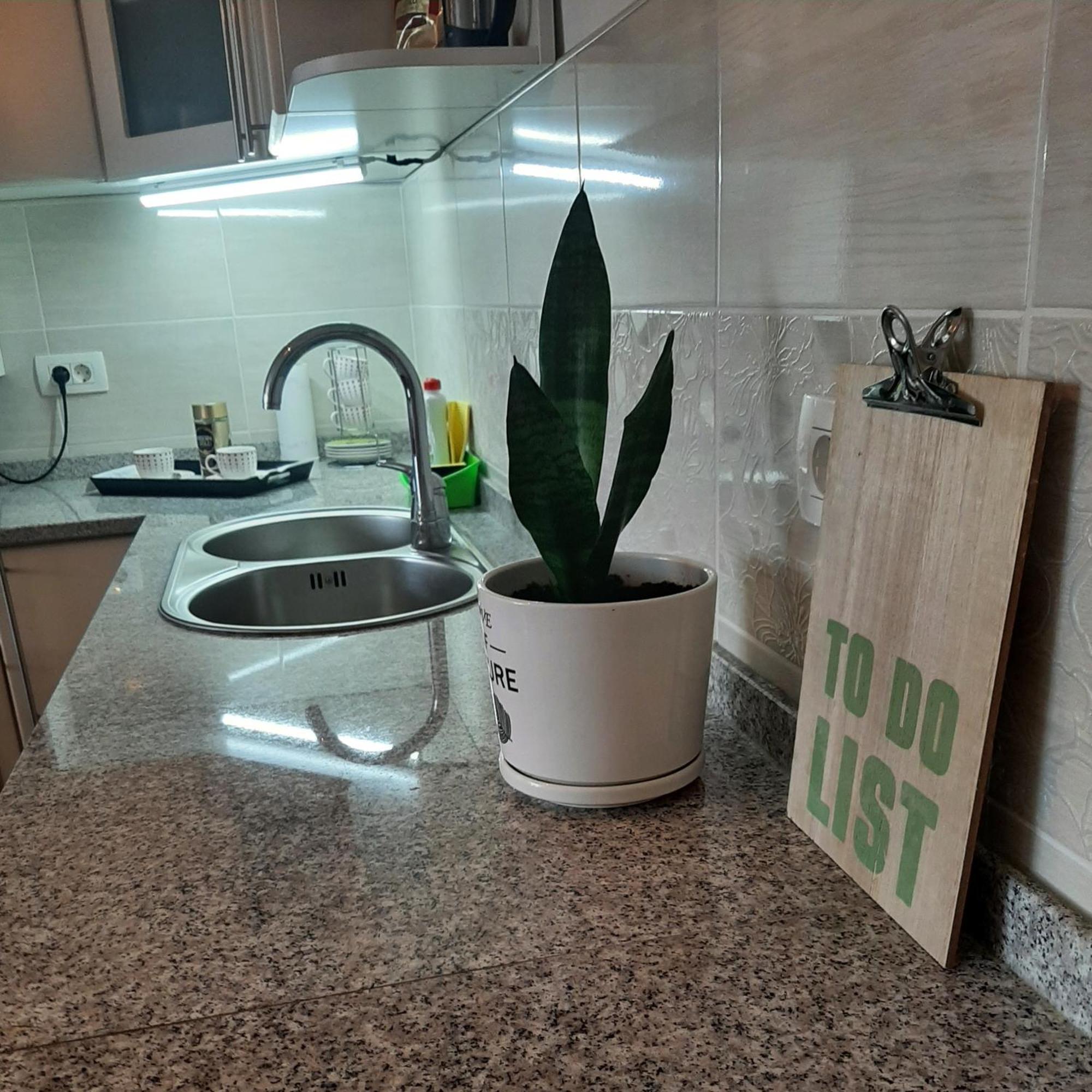 Apartment Mak โมสตาร์ ห้อง รูปภาพ